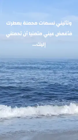 كون يمك #كون_يمك  #كون_يمك_ماجد_المهندس  #كون_يمك_كون_ابوسك_كون_اشمك❤️  #ماجد_المهندس 