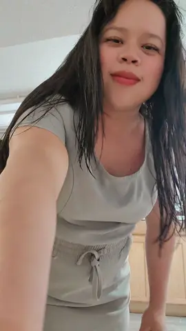 💖🙏🙏