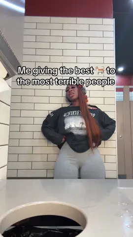 It’s something bout them demons 😅🤣
