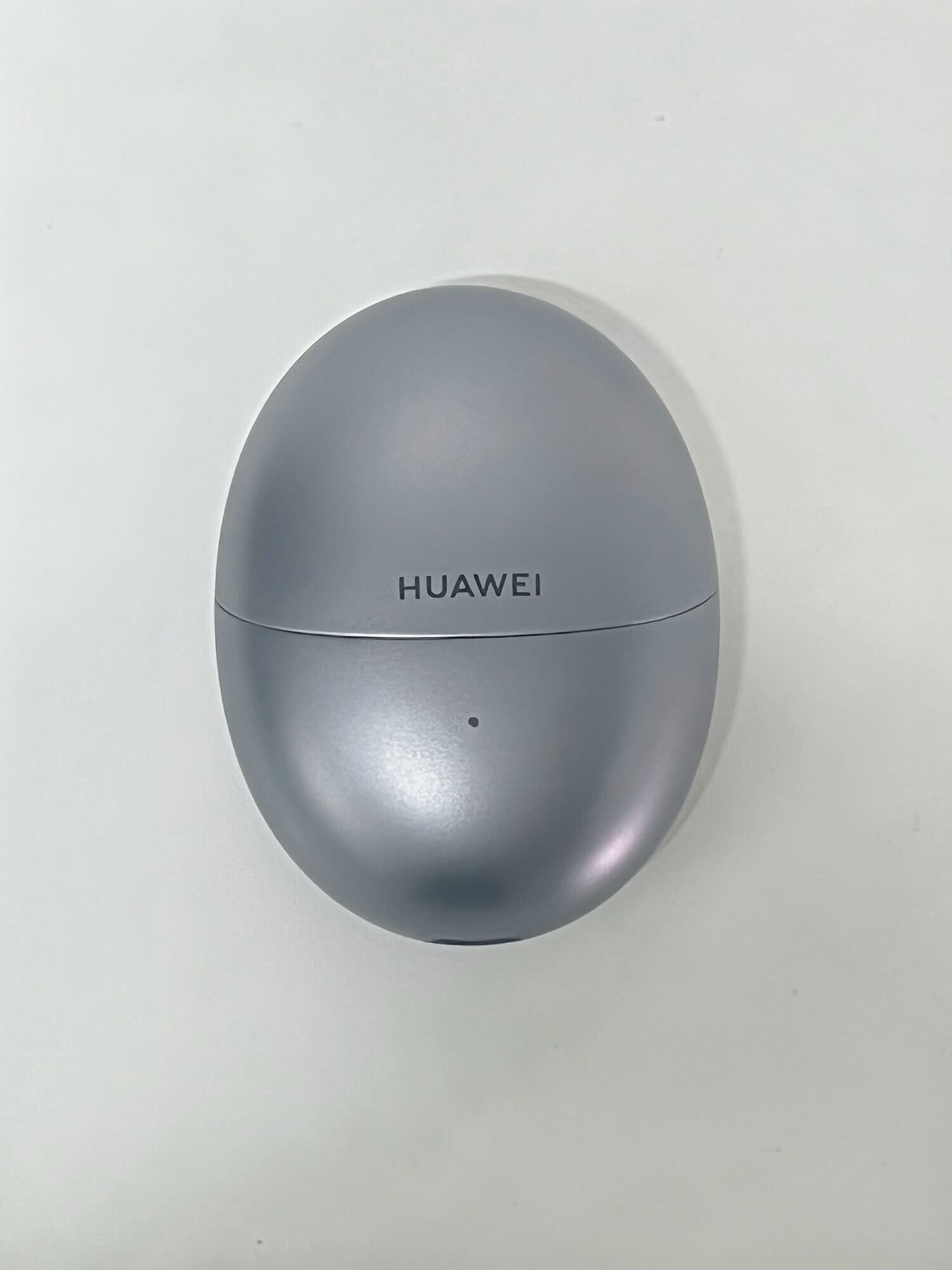 O mundo lá fora pode ser caótico… mas com HUAWEI FreeBuds 6: paz absoluta 😌 🎶 #HUAWEIFreeBuds6