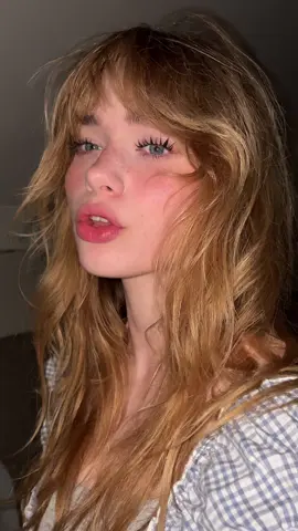 #mogged 