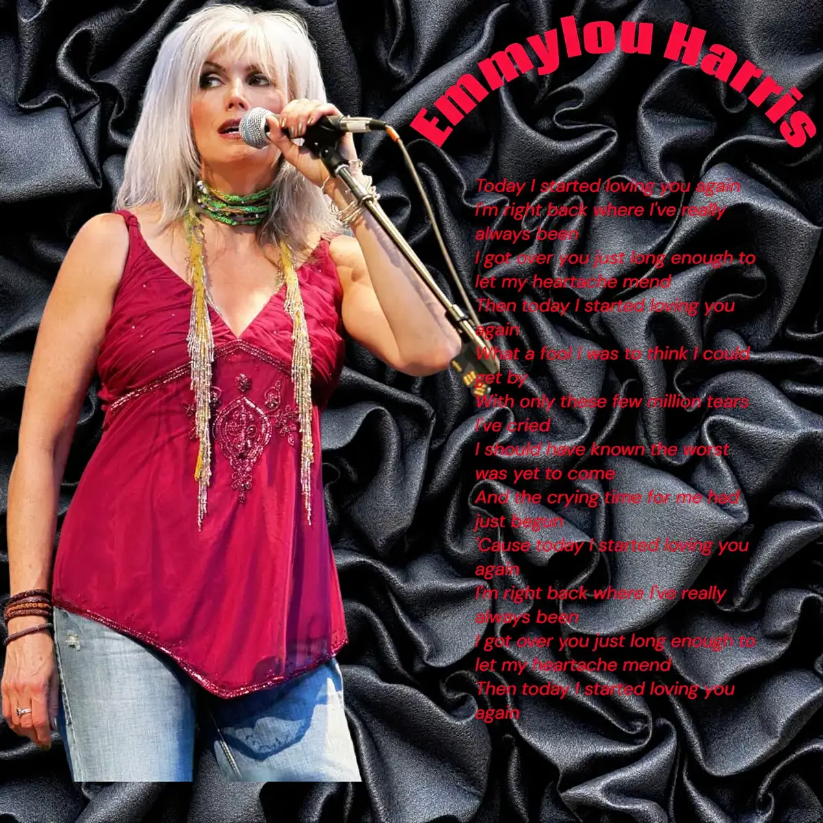 #country_singers_2024 