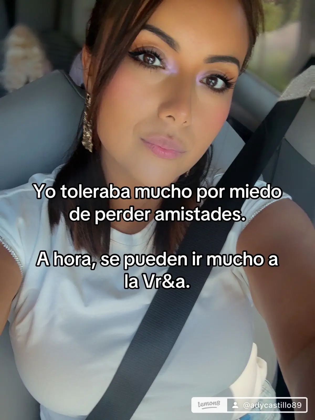 #cancionesparadedicar #paratiiiiiiiiiiiiiiiiiiiiiiiiiiiiiii #paratupagina #follower #paratitiktok 