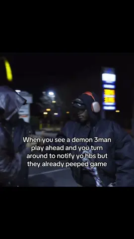 #fyp #viral #relatable #playboicarti 