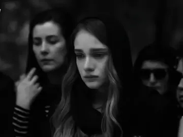 😖#miraydaner #deinzeichen #hlilibrahim 