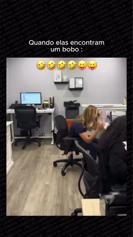 😂😂😂😂😂😂😂😂 #fyppppppppppppppppppppppp #foryou #fyp #humor #humortiktok 