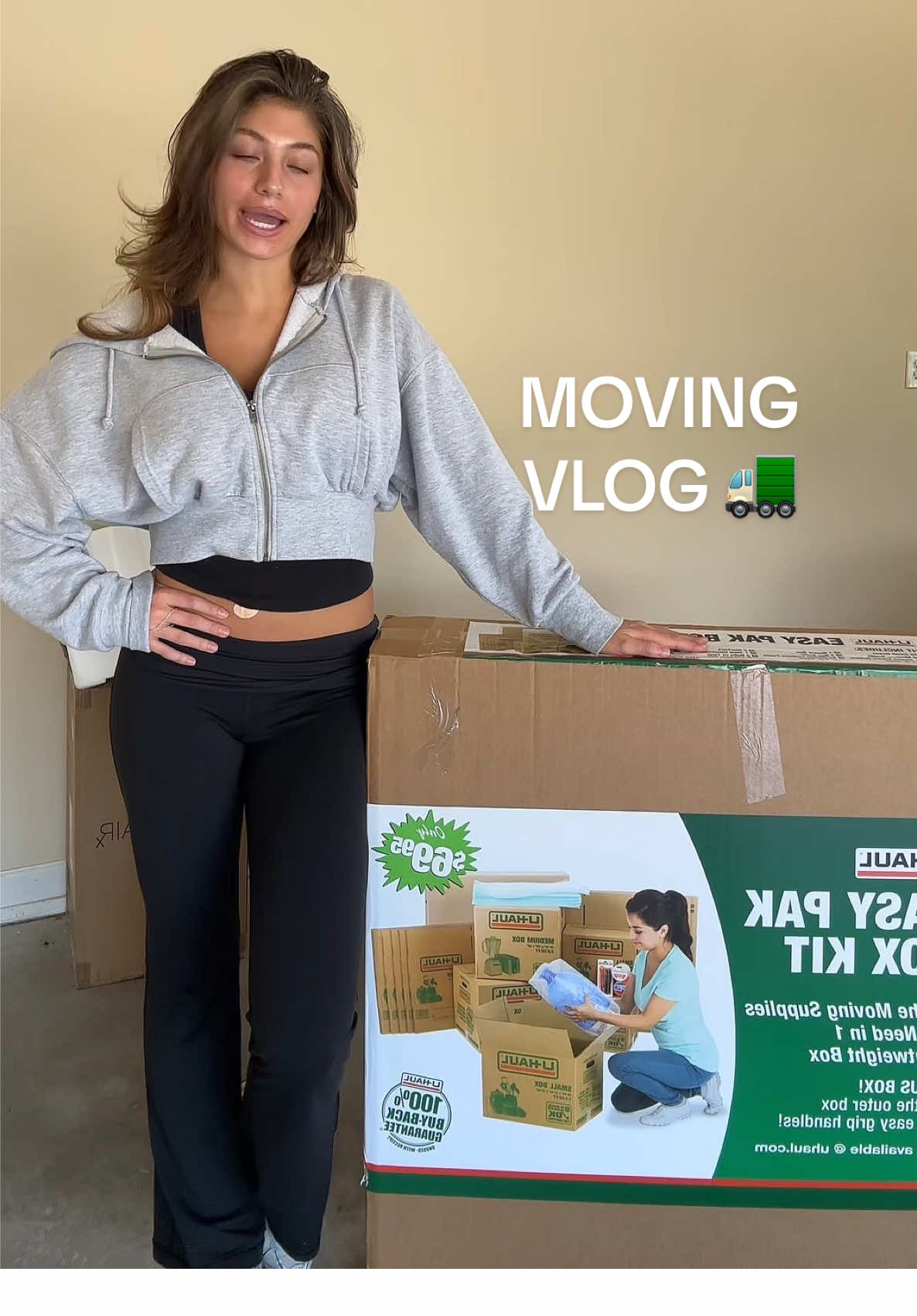 drop tips on how to store my CLOTHES plz !!!