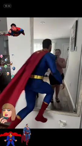 #Multiaverso 