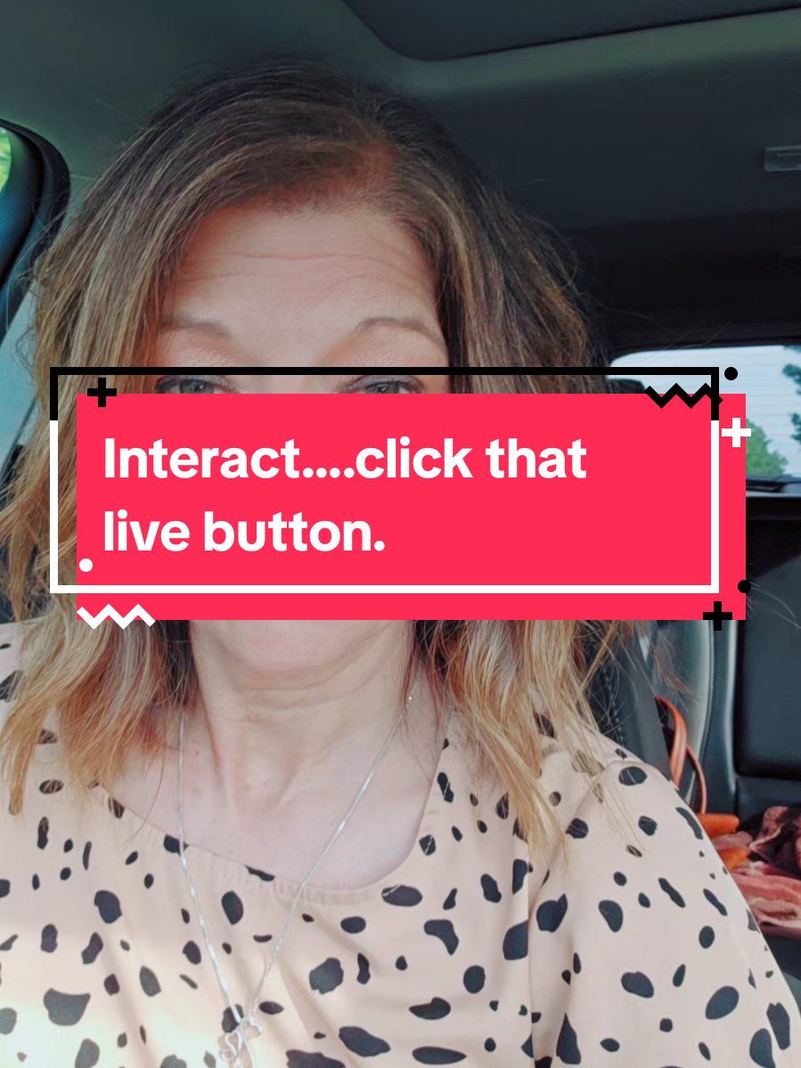 Why not do it if it allows you! #tiktok #tiktoklive #LIVEIncentiveProgram #GenuineInteractionMatters #PaidPartnership 