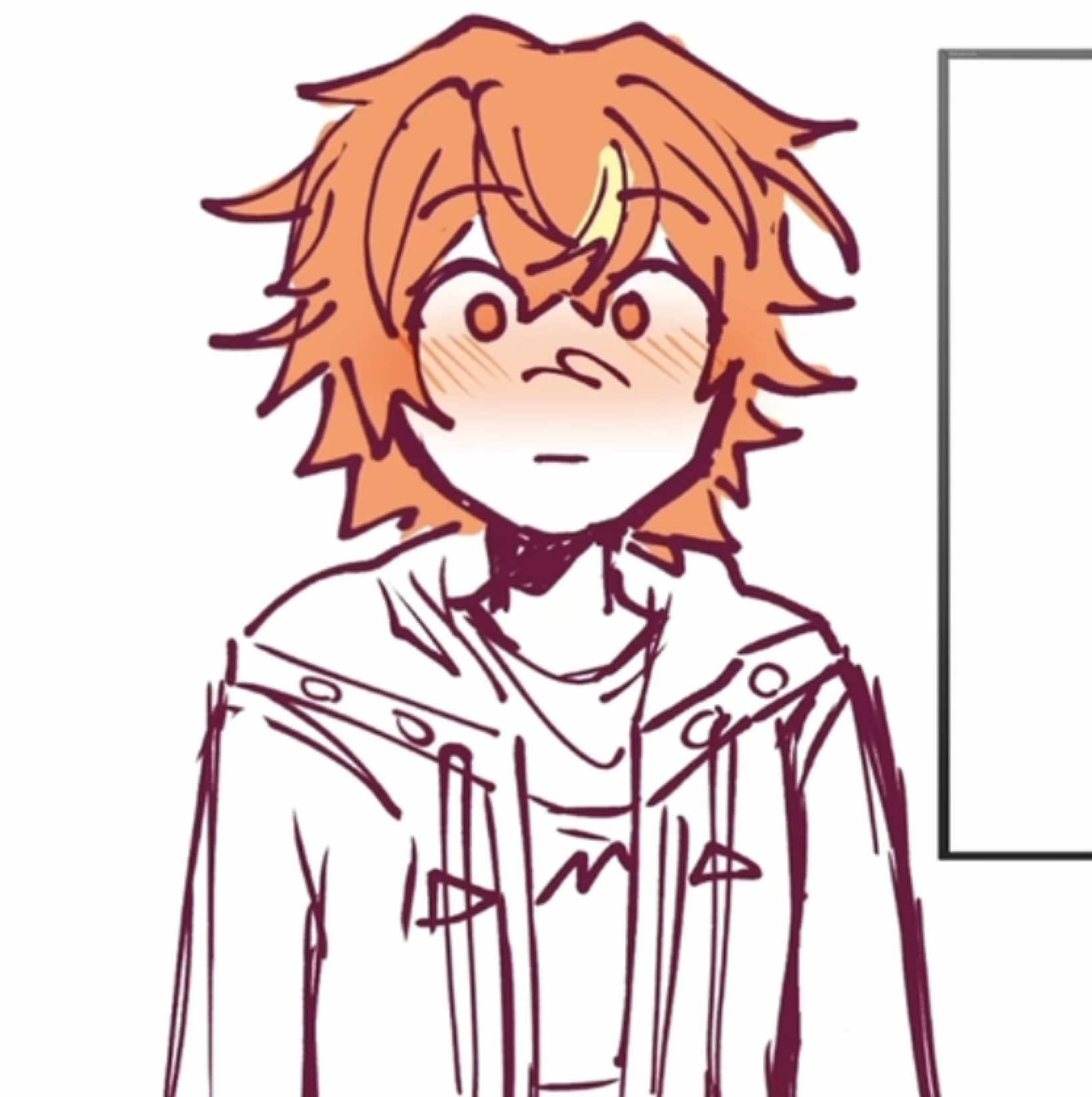 not a big fan of touaki but yall like it so… here.. I guess… just take it bro This idea has been marinating for a bit now. Also art style change for some odd reason…? #akitoshinonome #akitoya #touaki #projectsekai #vividbadsquad  ☆ ☆ ☆ ☆ ☆ ☆ ☆ ☆ ☆ ☆ ☆ ☆ ☆ ☆ ☆ ☆ ☆ ☆ ☆ ☆ ☆ ☆ ☆ ☆ ☆ ☆ ☆ ☆ ☆ ☆ ☆ ☆ ☆ ☆ ☆ ☆ ☆ ☆ ☆ ☆ ☆ ☆ ☆ ☆ ☆ ☆ ☆ ☆ ☆ ☆ ☆ ☆ ☆ ☆ ☆ ☆ ☆ ☆ ☆ ☆ ☆ ☆ ☆ ☆ ☆ ☆ ☆ ☆ ☆ ☆ ☆ ☆ ☆ ☆ ☆ ☆ ☆ ☆ ☆ ☆ ☆ ☆ ☆ ☆ ☆ ☆ ☆ ☆ ☆ ☆ ☆ ☆ ☆ ☆ ☆ ☆ ☆ ☆ ☆ ☆ ☆ ☆ ☆ ☆ ☆ ☆ ☆ ☆ ☆ ☆ ☆ ☆ ☆ ☆ ☆ ☆ ☆ ☆ ☆ ☆ ☆ ☆ ☆ ☆ ☆ ☆ ☆ ☆ ☆ ☆ ☆ ☆ ☆ ☆ ☆ ☆ ☆ ☆ ☆ ☆ ☆ ☆ ☆ ☆ ☆ ☆ ☆ ☆ ☆ ☆ ☆ ☆ ☆ ☆ ☆ ☆ ☆ ☆ ☆ ☆ ☆ ☆ ☆ ☆ ☆ ☆ ☆ ☆ ☆ ☆ ☆ ☆ ☆ ☆ ☆ ☆ ☆ ☆ ☆ ☆ ☆ ☆ ☆ ☆ ☆ ☆ ☆ ☆ ☆ ☆ ☆ ☆ ☆ ☆ ☆ ☆ ☆ ☆ ☆ ☆ ☆ ☆ ☆ ☆ ☆ ☆ ☆ ☆ ☆ ☆ ☆ ☆ ☆ ☆ ☆ ☆ ☆ ☆ ☆ ☆ ☆ ☆ ☆ ☆ ☆ ☆ ☆ ☆ ☆ ☆ ☆ ☆ ☆ ☆ ☆ ☆ ☆ ☆ ☆ ☆ ☆ ☆ ☆ ☆ ☆ ☆ ☆ ☆ ☆ ☆ ☆ ☆ ☆ ☆ ☆ ☆ ☆ ☆ ☆ ☆ ☆ ☆ ☆ ☆ ☆ ☆ ☆ ☆ ☆ ☆ ☆ ☆ ☆ ☆ ☆ ☆ ☆ ☆ ☆ ☆ ☆ ☆ ☆ ☆ ☆ ☆ ☆ ☆ ☆ ☆ ☆ ☆ ☆ ☆ ☆ ☆ ☆ ☆ ☆ ☆ ☆ ☆ ☆ ☆ ☆ ☆ ☆ ☆ ☆ ☆ ☆ ☆ ☆ ☆ ☆ ☆ ☆ ☆ ☆ ☆ ☆ ☆ ☆ ☆ ☆ ☆ ☆ ☆ ☆ ☆ ☆ ☆ ☆ ☆ ☆ ☆ ☆ ☆ ☆ ☆ ☆ ☆ ☆ ☆ ☆ ☆ ☆ ☆ ☆ ☆ ☆ ☆ ☆ ☆ ☆ ☆ ☆ ☆ ☆ ☆ ☆ ☆ ☆ ☆ ☆ ☆ ☆ ☆ ☆ ☆ ☆ ☆ ☆ ☆ ☆ ☆ ☆ ☆ ☆ ☆ ☆ ☆ ☆ ☆ ☆ ☆ ☆ ☆ ☆ ☆ ☆ ☆ ☆ ☆ ☆ ☆ ☆ ☆ ☆ ☆ ☆ ☆ ☆ ☆ ☆ ☆ ☆ ☆ ☆ ☆ ☆ ☆ ☆ ☆ ☆ ☆ ☆ ☆ ☆ ☆ ☆ ☆ ☆ ☆ ☆ ☆ ☆ ☆ ☆ ☆ ☆ ☆ ☆ ☆ ☆ ☆ ☆ ☆ ☆ ☆ ☆ ☆ ☆ ☆ ☆ ☆ ☆ ☆ ☆ ☆ ☆ ☆ ☆ ☆ ☆ ☆ ☆ ☆ ☆ ☆ ☆ ☆ ☆ ☆ ☆ ☆ ☆ ☆ ☆ ☆ ☆ ☆ ☆ ☆ ☆ ☆ ☆ ☆ ☆ ☆ ☆ ☆ ☆ ☆ ☆ ☆ ☆ ☆ ☆ ☆ ☆ ☆ ☆ ☆ ☆ ☆ ☆ ☆ ☆ ☆ ☆ ☆ ☆ ☆ ☆ ☆ ☆ ☆ ☆ ☆ ☆ ☆ ☆ ☆ ☆ ☆ ☆ ☆ ☆ ☆ ☆ ☆ ☆ ☆ ☆ ☆ ☆ ☆ ☆ ☆ ☆ ☆ ☆ ☆ ☆ ☆ ☆ ☆ ☆ ☆ ☆ ☆ ☆ ☆ ☆ ☆ ☆ ☆ ☆ ☆ ☆ ☆ ☆ ☆ ☆ ☆ ☆ ☆ ☆ ☆ ☆ ☆ ☆ ☆ ☆ ☆ ☆ ☆ ☆ ☆ ☆ ☆ ☆ ☆ ☆ ☆ ☆ ☆ ☆ ☆ ☆ ☆ ☆ ☆ ☆ ☆ ☆ ☆ ☆ ☆ ☆ ☆ ☆ ☆ ☆ ☆ ☆ ☆ ☆ ☆ ☆ ☆ ☆ ☆ ☆ ☆ ☆ ☆ ☆ ☆ ☆ ☆ ☆ ☆ ☆ ☆ ☆ ☆ ☆ ☆ ☆ ☆ ☆ ☆ ☆ ☆ ☆ ☆ ☆ ☆ ☆ ☆ ☆ ☆ ☆ ☆ ☆ ☆ ☆ ☆ ☆ ☆ ☆ ☆ ☆ ☆ ☆ ☆ ☆ ☆ ☆ ☆ ☆ ☆ ☆ ☆ ☆ ☆ ☆ ☆ ☆ ☆ ☆ ☆ ☆ ☆ ☆ ☆ ☆ ☆ ☆ ☆ ☆ ☆ ☆ ☆ ☆ ☆ ☆ ☆ ☆ ☆ ☆ ☆ ☆ ☆ ☆ ☆ ☆ ☆ ☆ ☆ ☆ ☆ ☆ ☆ ☆ ☆ ☆ ☆ ☆ ☆ ☆ ☆ ☆ ☆ ☆ ☆ ☆ ☆ ☆ ☆ ☆ ☆ ☆ ☆ ☆ ☆ ☆ ☆ ☆ ☆ ☆ ☆ ☆ ☆ ☆ ☆ ☆ ☆ ☆ ☆ ☆ ☆ ☆ ☆ ☆ ☆ ☆ ☆ ☆ ☆ ☆ ☆ ☆ ☆ ☆ ☆ ☆ ☆ ☆ ☆ ☆ ☆ ☆ ☆ ☆ ☆ ☆ ☆ ☆ ☆ ☆ ☆ ☆ ☆ ☆ ☆ ☆ ☆ ☆ ☆ ☆ ☆ ☆ ☆ ☆ ☆ ☆ ☆ ☆ ☆ ☆ ☆ ☆ ☆ ☆ ☆ ☆ ☆ ☆ ☆ ☆ ☆ ☆ ☆ ☆ ☆ ☆ ☆ ☆ ☆ ☆ ☆ ☆ ☆ ☆ ☆ ☆ ☆ ☆ ☆ ☆ ☆ ☆ ☆ ☆ ☆ ☆ ☆ ☆ ☆ ☆ ☆ ☆ ☆ ☆ ☆ ☆ ☆ ☆ ☆ ☆ ☆ ☆ ☆ ☆ ☆ ☆ ☆ ☆ ☆ ☆ ☆ ☆ ☆ ☆ ☆ ☆ ☆ ☆ ☆ ☆ ☆ ☆ ☆ ☆ ☆ ☆ ☆ ☆ ☆ ☆ ☆ ☆ ☆ ☆ ☆ ☆ ☆ ☆ ☆ ☆ ☆ ☆ ☆ ☆ ☆ ☆ ☆ ☆ ☆ ☆ ☆ ☆ ☆ ☆ ☆ ☆ ☆ ☆ ☆ ☆ ☆ ☆ ☆ ☆ ☆ ☆ ☆ ☆ ☆ ☆ ☆ ☆ ☆ ☆ ☆ ☆ ☆ ☆ ☆ ☆ ☆ ☆ ☆ ☆ ☆ ☆ ☆ ☆ ☆ ☆ ☆ ☆ ☆ ☆ ☆ ☆ ☆ ☆ ☆ ☆ ☆ ☆ ☆ ☆ ☆ ☆ ☆ ☆ ☆ ☆ ☆ ☆ ☆ ☆ ☆ ☆ ☆ ☆ ☆ ☆ ☆ ☆ ☆ ☆ ☆ ☆ ☆ ☆ ☆ ☆ ☆ ☆ ☆ ☆ ☆ ☆ ☆ ☆ ☆ ☆ ☆ ☆ ☆ ☆ ☆ ☆ ☆ ☆ ☆ ☆ ☆ ☆ ☆ ☆ ☆ ☆ ☆ ☆ ☆ ☆ ☆ ☆ ☆ ☆ ☆ ☆ ☆ ☆ ☆ ☆ ☆ ☆ ☆ ☆ ☆ ☆ ☆ ☆ ☆ ☆ ☆ ☆ ☆ ☆ ☆ ☆ ☆ ☆ ☆ ☆ ☆ ☆ ☆ ☆ ☆ ☆ ☆ ☆ ☆ ☆ ☆ ☆ ☆ ☆ ☆ ☆ ☆ ☆ ☆ ☆ ☆ ☆ ☆ ☆ ☆ ☆ ☆ ☆ ☆ ☆ ☆ ☆ ☆ ☆ ☆ ☆ ☆ ☆ ☆ ☆ ☆ ☆ ☆ ☆ ☆ ☆ ☆ ☆ ☆ ☆ ☆ ☆ ☆ ☆ ☆ ☆ ☆ ☆ ☆ ☆ ☆ ☆ ☆ ☆ ☆ ☆ ☆ ☆ ☆ ☆ ☆ ☆ ☆ ☆ ☆ ☆ ☆ ☆ ☆ ☆ ☆ ☆ ☆ ☆ ☆ ☆ ☆ ☆ ☆ ☆ ☆ ☆ ☆ ☆ ☆ ☆ ☆ ☆ ☆ ☆ ☆ ☆ ☆ ☆ ☆ ☆ ☆ ☆ ☆ ☆ ☆ ☆ ☆ ☆ ☆ ☆ ☆ ☆ ☆ ☆ ☆ ☆ ☆ ☆ ☆ ☆ ☆ ☆ ☆ ☆ ☆ ☆ ☆ ☆ ☆ ☆ ☆ ☆ ☆ ☆ ☆ ☆ ☆ ☆ ☆ ☆ ☆ ☆ ☆ ☆ ☆ ☆ ☆ ☆ ☆ ☆ ☆ ☆ ☆ ☆ ☆ ☆ ☆ ☆ ☆ ☆ ☆ ☆ ☆ ☆ ☆ ☆ ☆ ☆ ☆ ☆ ☆ ☆ ☆ ☆ ☆ ☆ ☆ ☆ ☆ ☆ ☆ ☆ ☆ ☆ ☆ ☆ ☆ ☆ ☆ ☆ ☆ ☆ ☆ ☆ ☆ ☆ ☆ ☆ ☆ ☆ ☆ ☆ ☆ ☆ ☆ ☆ ☆ ☆ ☆ ☆ ☆ ☆ ☆ ☆ ☆ ☆ ☆ ☆ ☆ ☆ ☆ ☆ ☆ ☆ ☆ ☆ ☆ ☆ ☆ ☆ ☆ ☆ ☆ ☆ ☆ ☆ ☆ ☆ ☆ ☆ ☆ ☆ ☆ ☆ ☆ ☆ ☆ ☆ ☆ ☆ ☆ ☆ ☆ ☆ ☆ ☆ ☆ ☆ ☆ ☆ ☆ ☆ ☆ ☆ ☆ ☆ ☆ ☆ ☆ ☆ ☆ ☆ ☆ ☆ ☆ ☆ ☆ ☆ ☆ ☆ ☆ ☆ ☆ ☆ ☆ ☆ ☆ ☆ ☆ ☆ ☆ ☆ ☆ ☆ ☆ ☆ ☆ ☆ ☆ ☆ ☆ ☆ ☆ ☆ ☆ ☆ ☆ ☆ ☆ ☆ ☆ ☆ ☆ ☆ ☆ ☆ ☆ ☆ ☆ ☆ ☆ ☆ ☆ ☆ ☆ ☆ ☆ ☆ ☆ ☆ ☆ ☆ ☆ ☆ ☆ ☆ ☆ ☆ ☆ ☆ ☆ ☆ ☆ ☆ ☆ ☆ ☆ ☆ ☆ ☆ ☆ ☆ ☆ ☆ ☆ ☆ ☆ ☆ ☆ ☆ ☆ ☆ ☆ ☆ ☆ ☆ ☆ ☆ ☆ ☆ ☆ ☆ ☆ ☆ ☆ ☆ ☆ ☆ ☆ ☆ ☆ ☆ ☆ ☆ ☆ ☆ ☆ ☆ ☆ ☆ ☆ ☆ ☆ ☆ ☆ ☆ ☆ ☆ ☆ ☆ ☆ ☆ ☆ ☆ ☆ ☆ ☆ ☆ ☆ ☆ ☆ ☆ ☆ ☆ ☆ ☆ ☆ ☆ ☆ ☆ ☆ ☆ ☆ ☆ ☆ ☆ ☆ ☆ ☆ ☆ ☆ ☆ ☆ ☆ ☆ ☆ ☆ ☆ ☆ ☆ ☆ ☆ ☆ ☆ ☆ ☆ ☆ ☆ ☆ ☆ ☆ ☆ ☆ ☆ ☆ ☆ ☆ ☆ ☆ ☆ ☆ ☆ ☆ ☆ ☆ ☆ ☆ ☆ ☆ ☆ ☆ ☆ ☆ ☆ ☆ ☆ ☆ ☆ ☆ ☆ ☆ ☆ ☆ ☆ ☆ ☆ ☆ ☆ ☆ ☆ ☆ ☆ ☆ ☆ ☆ ☆ ☆ ☆ ☆ ☆ ☆ ☆ ☆ ☆ ☆ ☆ ☆ ☆ ☆ ☆ ☆ ☆ ☆ ☆ ☆ ☆ ☆ ☆ ☆ ☆ ☆ ☆ ☆ ☆ ☆ ☆ ☆ ☆ ☆ ☆ ☆ ☆ ☆ ☆ ☆ ☆ ☆ ☆ ☆ ☆ ☆ ☆ ☆ ☆ ☆ ☆ ☆ ☆ ☆ ☆ ☆ ☆ ☆ ☆ ☆ ☆ ☆ ☆ ☆ ☆ ☆ ☆ ☆ ☆ ☆ ☆ ☆ ☆ ☆ ☆ ☆ ☆ ☆ ☆ ☆ ☆ ☆ ☆ ☆ ☆ ☆ ☆ ☆ ☆ ☆ ☆ ☆ ☆ ☆ ☆ ☆ ☆ ☆ ☆ ☆ ☆ ☆ ☆ ☆ ☆ ☆ ☆ ☆ ☆ ☆ ☆ ☆ ☆ ☆ ☆ ☆ ☆ ☆ ☆ ☆ ☆ ☆ ☆ ☆ ☆ ☆ ☆ ☆ ☆ ☆ ☆ ☆ ☆ ☆ ☆ ☆ ☆ ☆ ☆ ☆ ☆ ☆ ☆ ☆ ☆ ☆ ☆ ☆ ☆ ☆ ☆ ☆ ☆ ☆ ☆ ☆ ☆ ☆ ☆ ☆ ☆ ☆ ☆ ☆ ☆ ☆ ☆ ☆ ☆ ☆ ☆ ☆ ☆ ☆ ☆ ☆ ☆ ☆ ☆ ☆ ☆ ☆ ☆ ☆ ☆ ☆ ☆ ☆ ☆ ☆ ☆ ☆ ☆ ☆ ☆ ☆ ☆ ☆ ☆ ☆ ☆ ☆ ☆ ☆ ☆ ☆ ☆ ☆ ☆ ☆ ☆ ☆ ☆ ☆ ☆ ☆ ☆ ☆ ☆ ☆ ☆ ☆ ☆ ☆ ☆ ☆ ☆ ☆ ☆ ☆ ☆ ☆ ☆ ☆ ☆ ☆ ☆ ☆ ☆ ☆ ☆ ☆ ☆ ☆ ☆ ☆ ☆ ☆ ☆ ☆ ☆ ☆ ☆ ☆ ☆ ☆ ☆ ☆ ☆