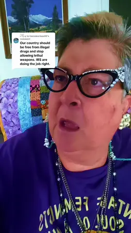 Replying to @herculesrises00 #gettinmyfatbitchon #northomahacatlady® #derprises00 #trollingthetroll #trolloftheday 