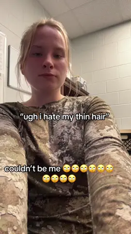 🙄🙄🙄