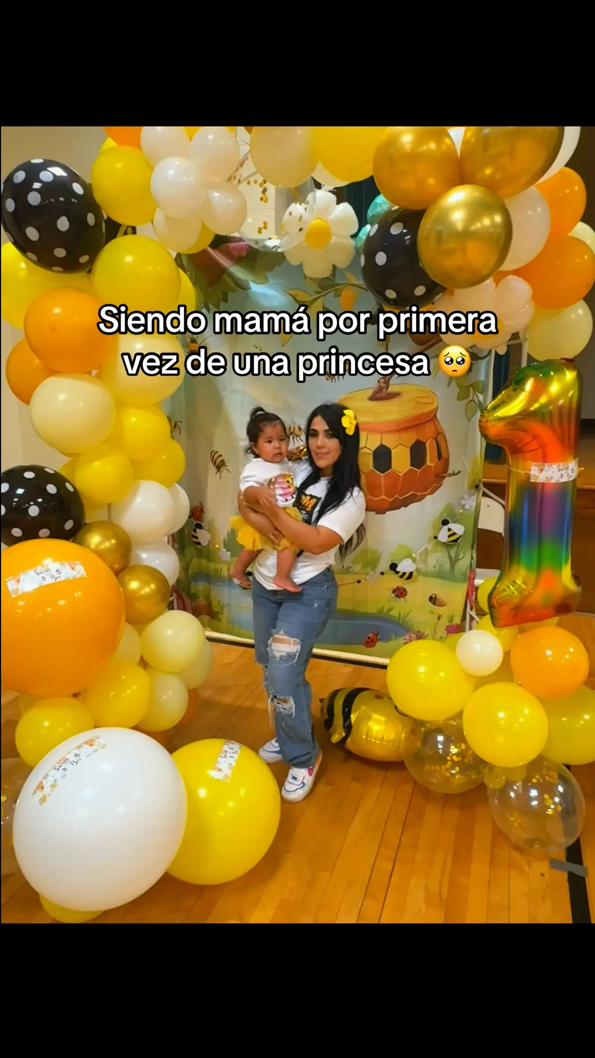 #LIVEIncentiveProgram #fypシ゚viral #tiktokoficial 