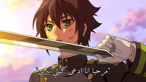 اكتب نقطه واللي بعدك يخمن عمرك من افتارك 🩶✨ #gojousatoruedit #exploer #fypシ゚ #CapCut 