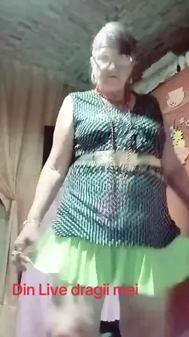 #tiktoklive #livehighlights 