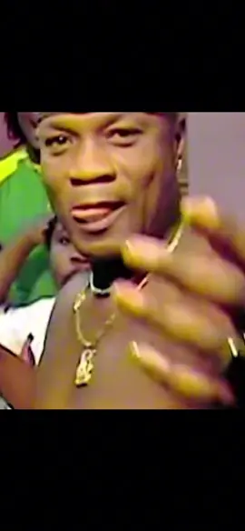 #koffiolomide #kalashcrimi #fallyipupa #danse #pourtoi 