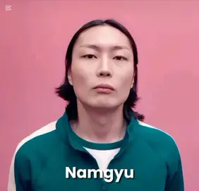 NAM NAM NAM NAM NAM NAM NAM NAM NAM NAM NAM NAM NAM NAM NAM NAM #CapCut #namgyu #rohjaewon #kesfet #dance 