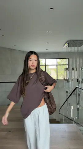 @SCUFFERS + my new glamour backpack