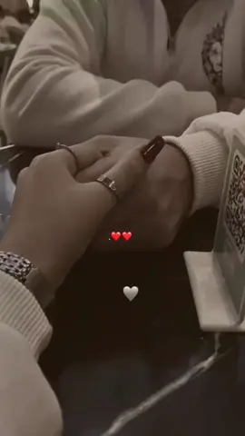 ببقى مبسوطة وأنا معاه❤️❤️❤️. #fypシ゚vira #خطيبي_القلب_والروح💍 #اكسبلورexplore #fvvvvvvvvvvvvvvvvvvvvvvvvvvvvv #حب 