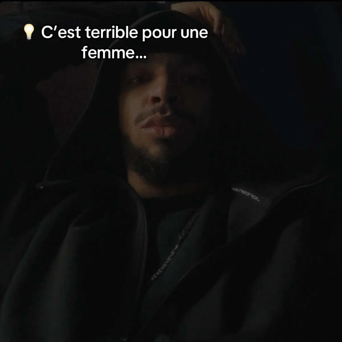 🧏🏾‍♂️💬 #fyp #verité #serieux 