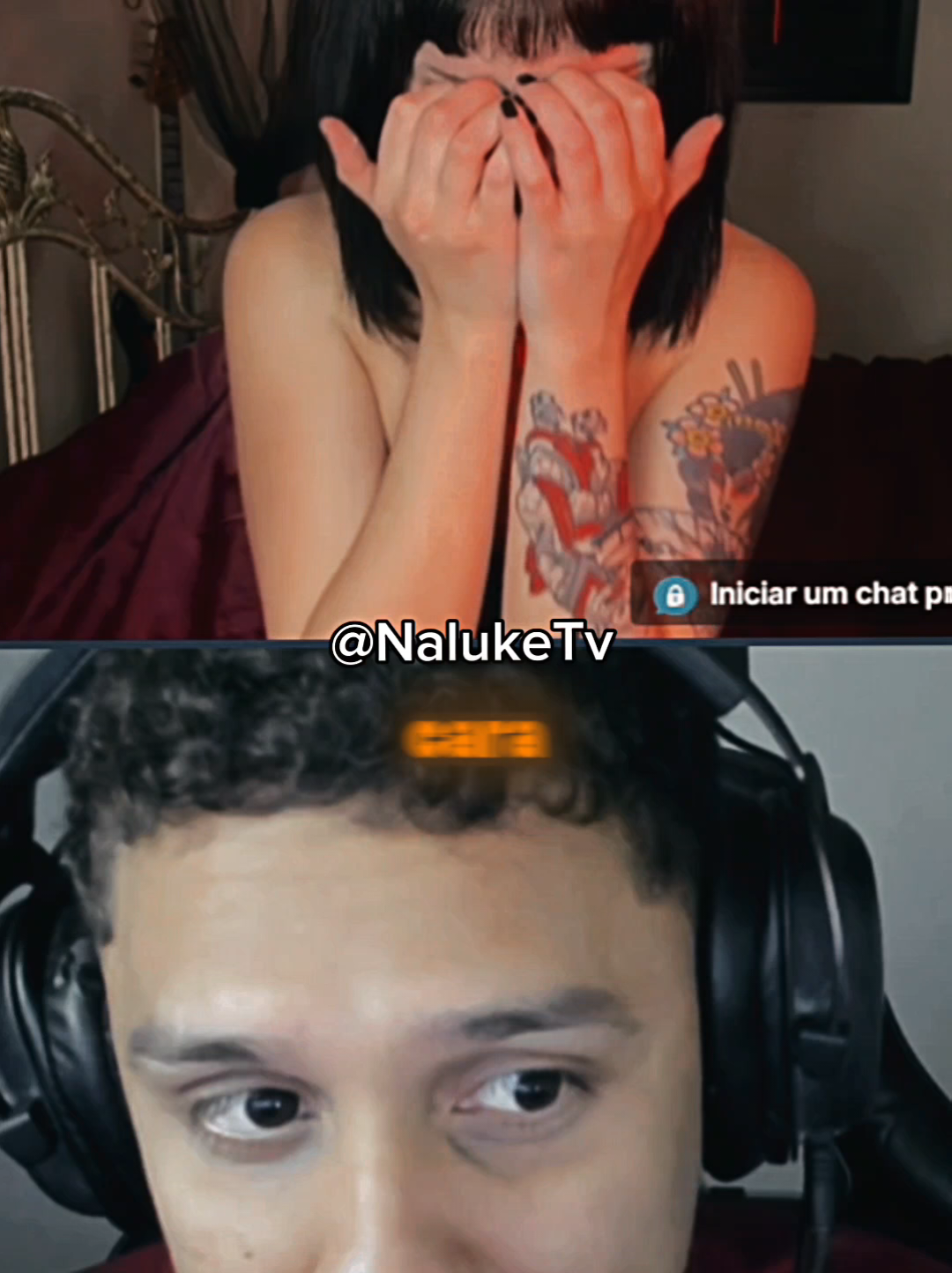 👀