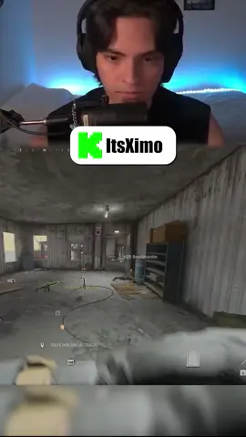 Ataque de que? JAAJJAAJ #warzone #gameplay #fyp 