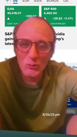 #greenscreen #crypto #bitcoin 
