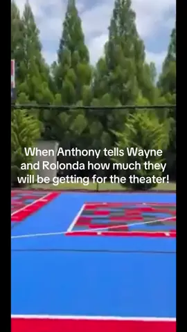 #kountrywayne #comedyskit #fyp #viraltiktok #viralvideo 