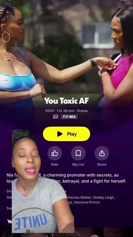 🎬Tonights movie of the week is:  Toxic Af by: Kameel Hassan  🍾Movie is a really good watch!!  Ladies stay out of toxic situations! She was a day too late to leave!!  🍷 Wine of the night!! Cheap but really good is The Gallo Family wine!!          You can find at any grocery store, bottle, box are minis, for the low and it taste pretty good for the price!! Let me know what yall think!! If u watched this💋 #foryoupage #wine 
