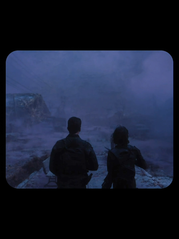 #filme #edit 