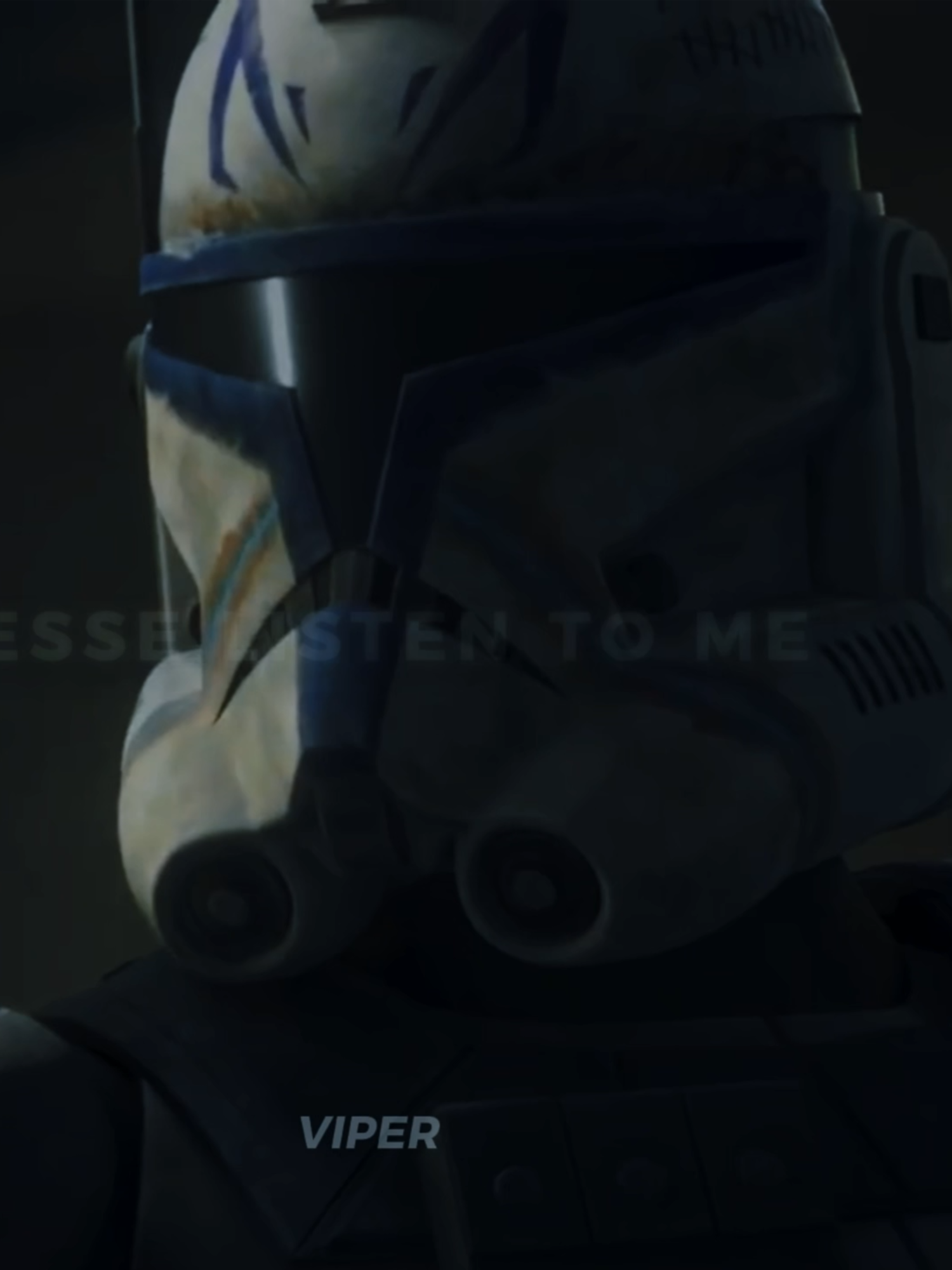 Order 66 Clone Wars (Victory and Death) IB @yoda.ae0  #capitanrex #clonewars #ahsokatano #edit #viral #fyp