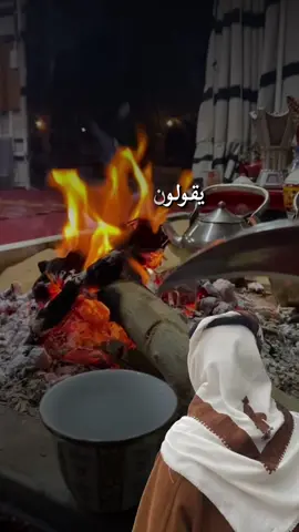 #أكسبلور_شعر_حكم_خواطر 