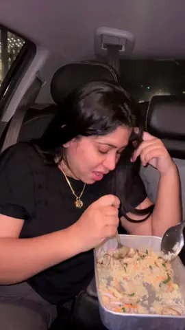අපේ ආන්දුවනෙ...දැන් සැපයි....❤️😂🫣🫣#viral?videotiktok😇😇1mellean😎🤟🤗❤️❤️🥀❣ #foryou #200k #A #මගෙ_ලෝකෙ❤️🌎👈 @alex @Nimesh Silva @Yash@001 