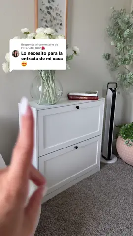 Respuesta a @Elizabeth| UGC🌺 #paratiiiiiiiiiiiiiiiiiiiiiiiiiiiiiii 