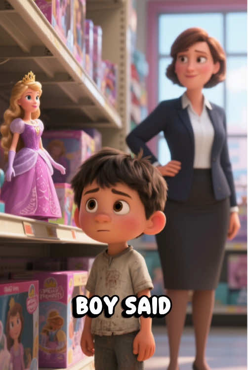 #god #jesus #lifelessons #animatedstories #fyp 