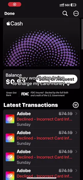 PUNCHMADE ADOBE😭??? #scammer #scammers #broke #ricolongmeat 