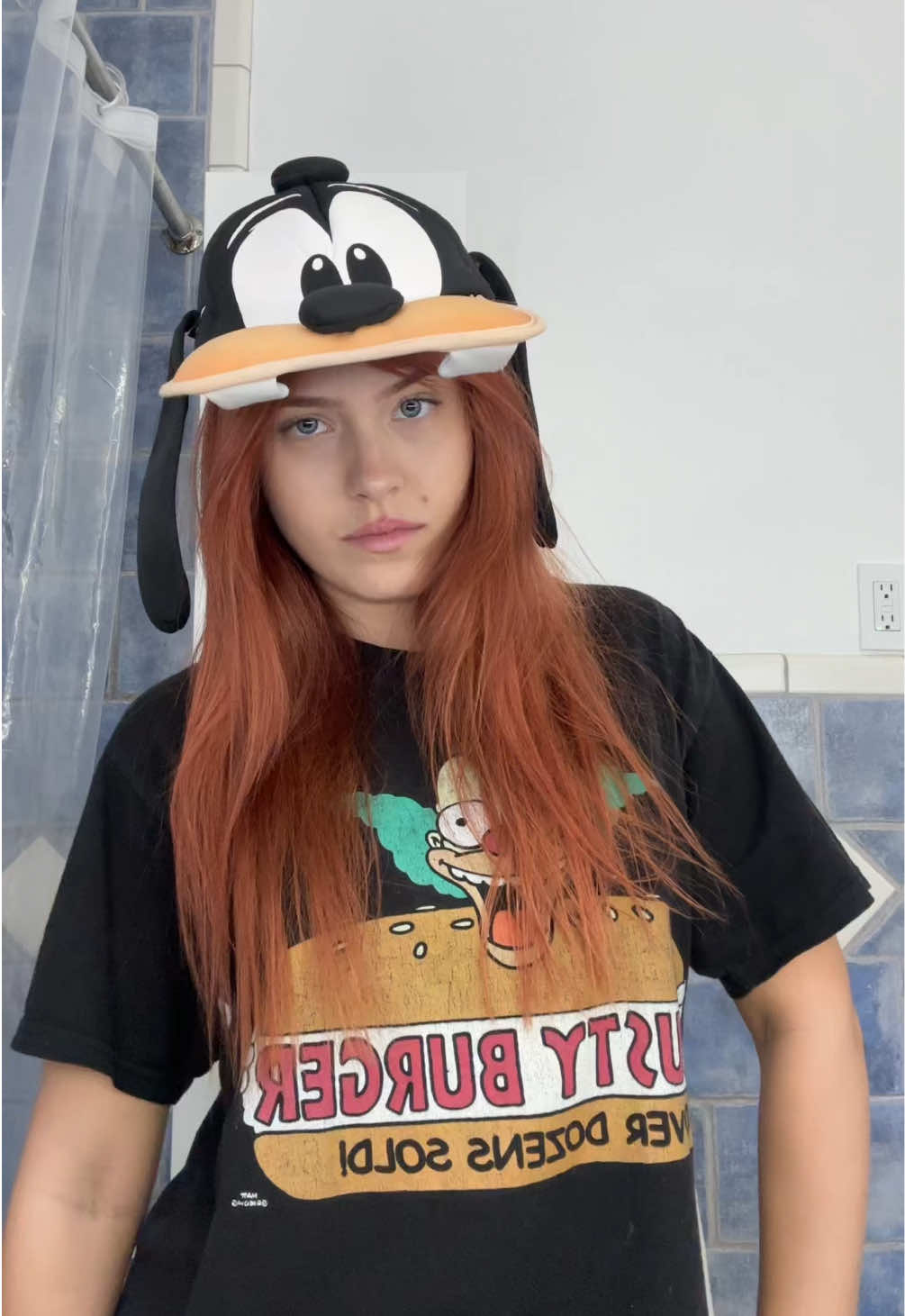 🧢👒🎩