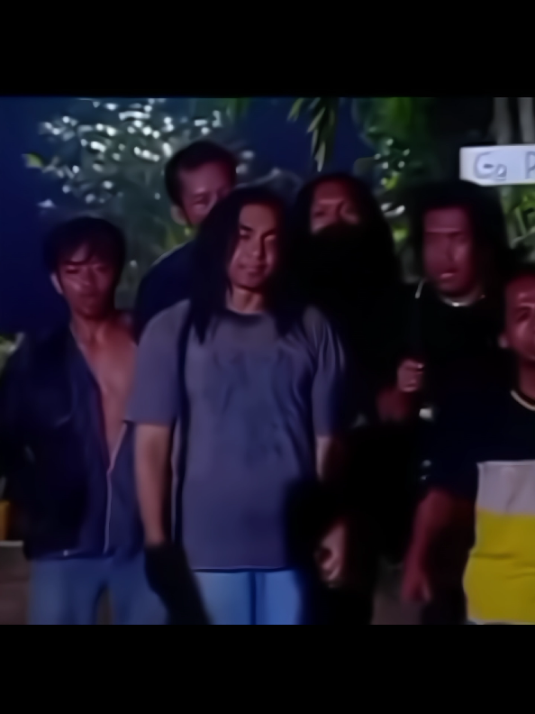 🥶 #lordsuroso #tiktok #beranda #fyp #indoviral