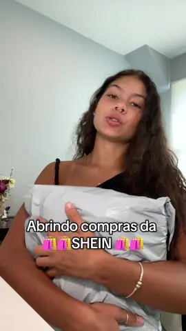 SHEIN, te amo #foryouu #shein 