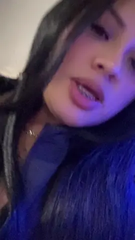 😍😍
