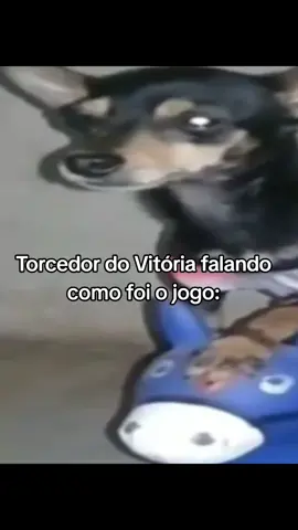 8Patamar😂 #Flamengo  #Goleada  #Haha  #😂😂😂 