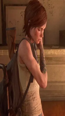so i think i have a type… #savemeshorthairmascs #needthat #wlw #elliewilliams #fyp 