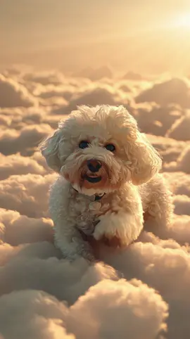 🌈 Second Tribute to Tommy | Forever in Our Hearts 🐾💖 This tribute is dedicated to Tommy, a beloved companion whose love, loyalty, and presence will never be forgotten. 🌈🐾 Though his journey on earth ended, his memory lives forever across the Rainbow Bridge, surrounded by light and peace. ✨ 💛 Support our mission & request a tribute: https://www.buymeacoffee.com/dreamdogsai 🛍️ New Store Opening! Explore our products and memorial gifts: https://dreamdogsai.com 📲 Follow us for more tributes and stories: 	•	Instagram: https://www.instagram.com/dreamdogsai 	•	TikTok: https://www.tiktok.com/@dreamdogsai 	•	YouTube: https://www.youtube.com/@DreamDogs-AI Forever loved, forever remembered. 💖 #TributeToTommy #DogTribute #RainbowBridge #PetMemorial #ForeverInOurHearts 