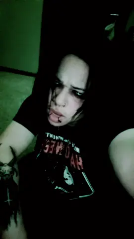 #ftm #fyp #goth #trans #darkvibes 