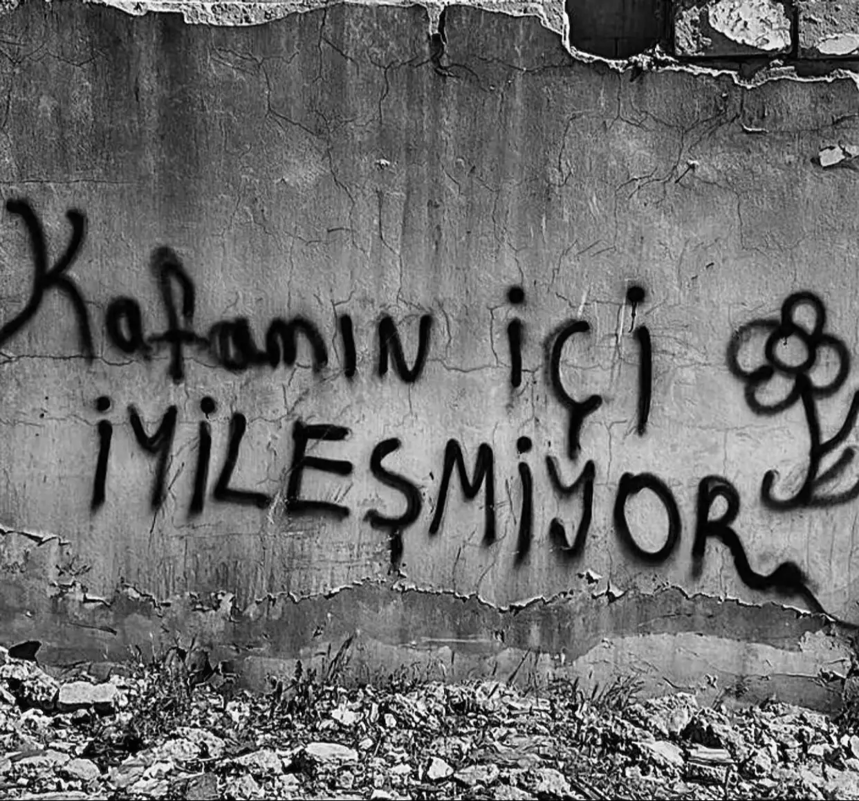 #enveryılmaz 