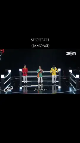 #uzbekistan #zortv 