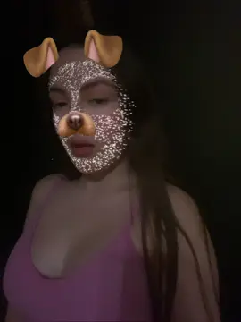 #fypfyypシ  жду Дарину день 1