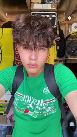 🇲🇽  #fypシ 
