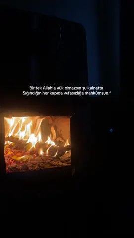 🥲🪽 #ahmetkaya #fyppppppppppppppppppppppp #islamicvideostatus #keşf #fypviralシ゚ 