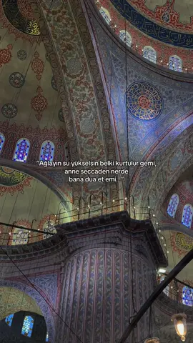 #kesfet #istanbul #keşfetteyizzz #hayalhanem #mehmetyıldız 